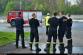 vycvikcisternyCZaPL_Ostrava-Lach (21)