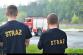 vycvikcisternyCZaPL_Ostrava-Lach (23)