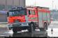 vycvikcisternyCZaPL_Ostrava-Lach (3)