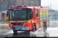 vycvikcisternyCZaPL_Ostrava-Lach (4)