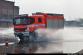 vycvikcisternyCZaPL_Ostrava-Lach (6)