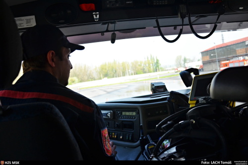 vycvikcisternyCZaPL_Ostrava-Lach (7).JPG