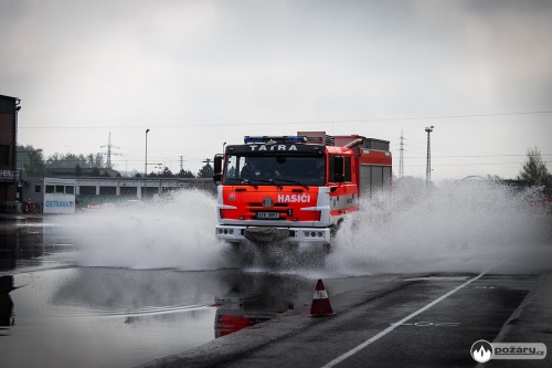 vycvikcisternyCZaPL_Ostrava_Kozak (10).jpg