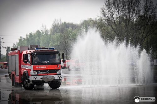 vycvikcisternyCZaPL_Ostrava_Kozak (15).jpg