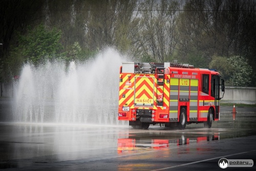 vycvikcisternyCZaPL_Ostrava_Kozak (19).jpg