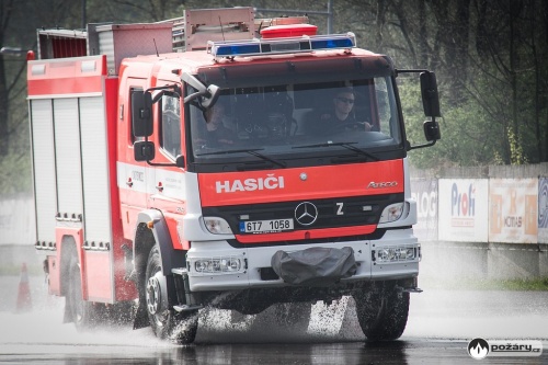 vycvikcisternyCZaPL_Ostrava_Kozak (2).jpg
