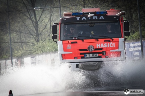 vycvikcisternyCZaPL_Ostrava_Kozak (4).jpg