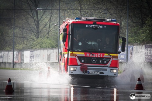 vycvikcisternyCZaPL_Ostrava_Kozak (6).jpg