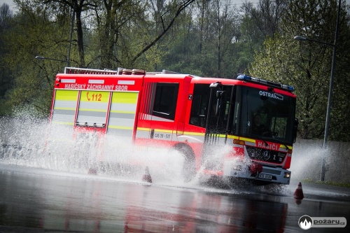 vycvikcisternyCZaPL_Ostrava_Kozak (7).jpg