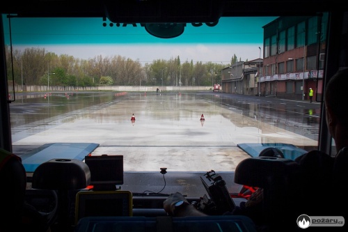 vycvikcisternyCZaPL_Ostrava_Kozak (9).jpg