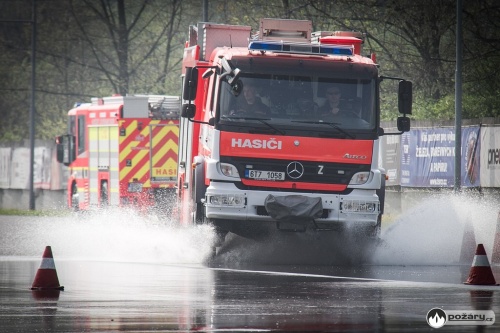 vycvikcisternyCZaPL_Ostrava_Kozak (1).jpg