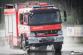 vycvikcisternyCZaPL_Ostrava_Kozak (2)