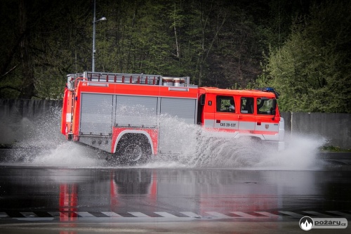 vycvikcisternyCZaPL_Ostrava_Kozak (22).jpg