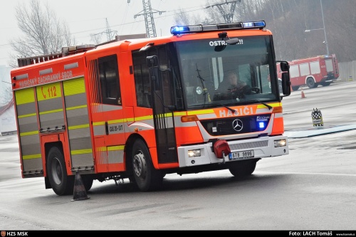 vycvikcisternyLibros2_Lach (7).jpg