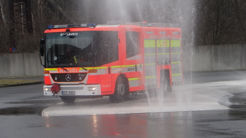 vycvikcisternyLibros2_peku (13).JPG