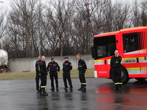 vycvikcisterny_CZ_PL_Ostrava (12).JPG