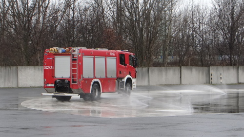 vycvikcisterny_CZ_PL_Ostrava (22).JPG