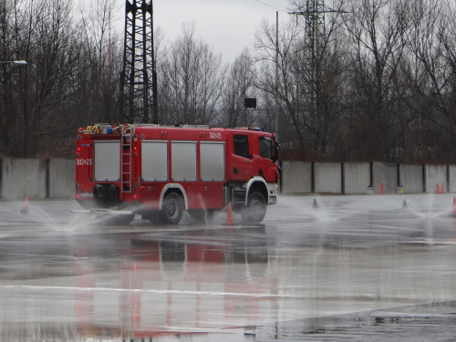 vycvikcisterny_CZ_PL_Ostrava (3).JPG