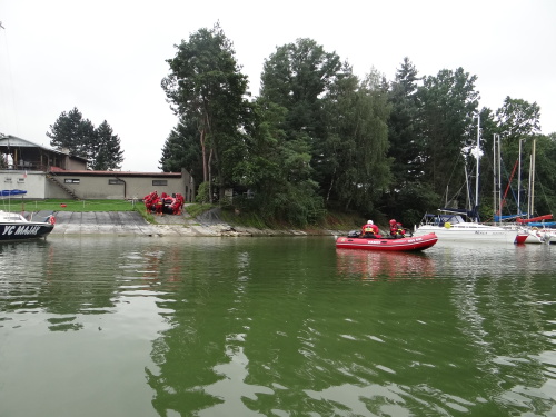 vycvikclunyOVTerlicko (10).JPG