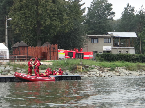 vycvikclunyOVTerlicko (14).JPG