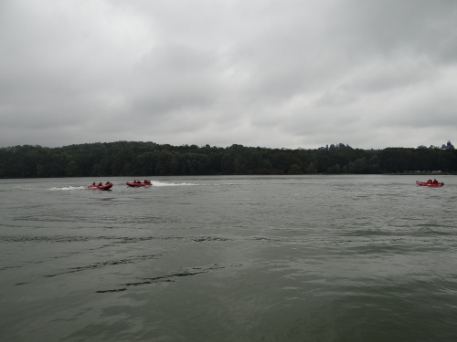 vycvikclunyOVTerlicko (17).JPG