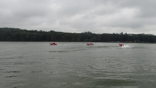 vycvikclunyOVTerlicko (19).JPG