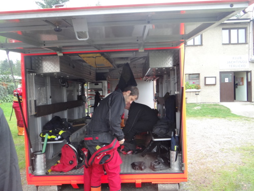 vycvikclunyOVTerlicko (2).JPG