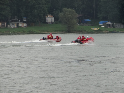 vycvikclunyOVTerlicko (20).JPG