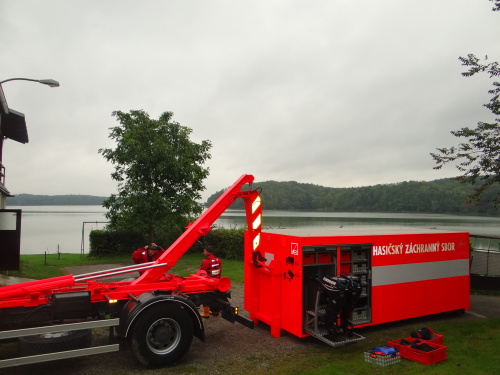 vycvikclunyOVTerlicko (4).JPG