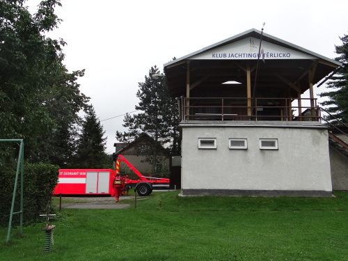 vycvikclunyOVTerlicko (7).JPG