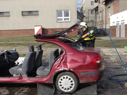vycvikhydraulikavězniceOstrava (11).JPG