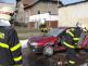 vycvikhydraulikavězniceOstrava (4)
