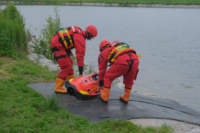 vycvikjezeroOstrava (20).JPG