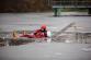 vycvikledBilovec (7)