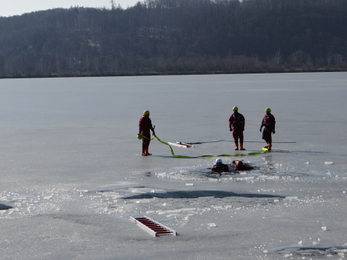 vycvikledHZSMSKbrezenHlucin (17).JPG