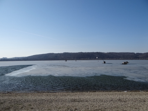 vycvikledHZSMSKbrezenHlucin (2).JPG