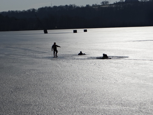 vycvikledHZSMSKbrezenHlucin (26).JPG