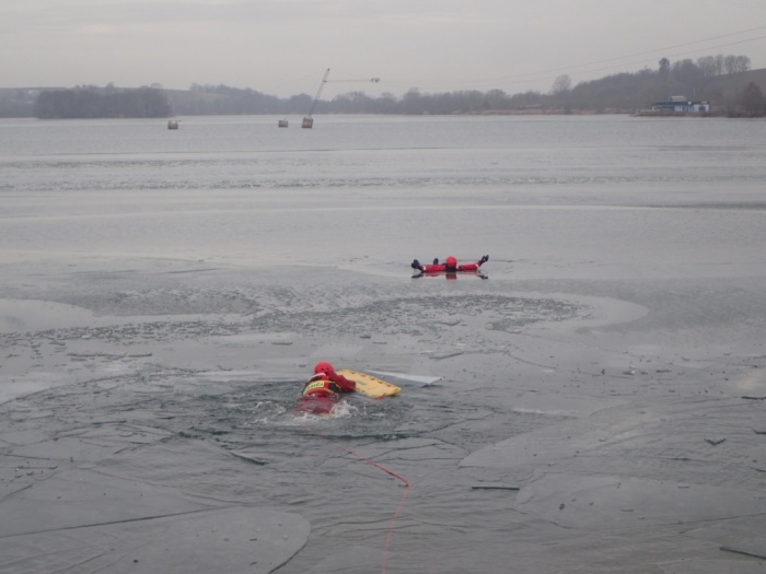 vycvikledHlucin (4).JPG