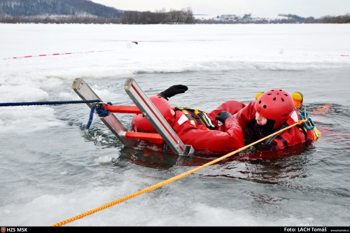 vycvikledsterkovnaHlucin_Lach (13).JPG