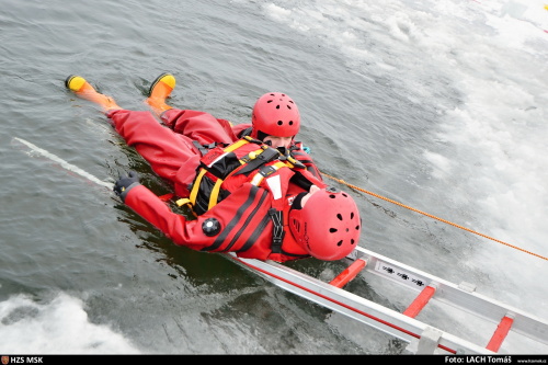 vycvikledsterkovnaHlucin_Lach (14).JPG