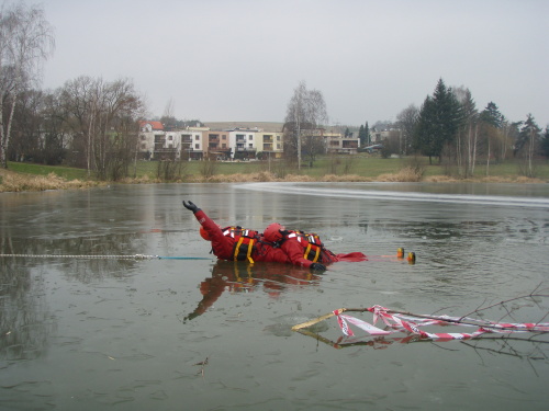 vycvikledvodaBilovec (8).JPG