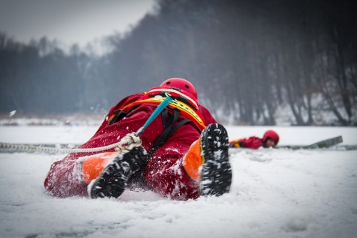 vycvikledvodaBilovec (NJ) (11).jpg