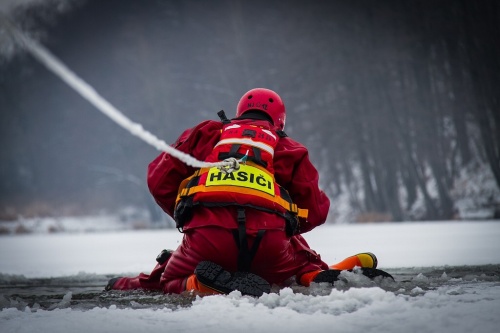 vycvikledvodaBilovec (NJ) (12).jpg