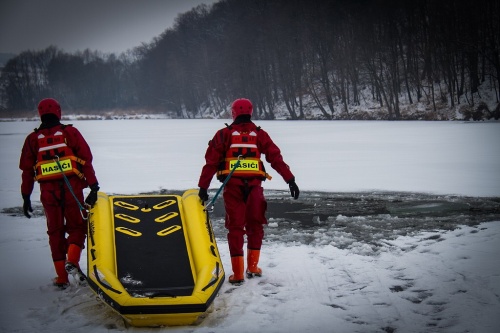 vycvikledvodaBilovec (NJ) (13).jpg