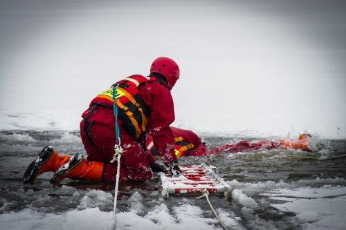 vycvikledvodaBilovec (NJ) (5).jpg