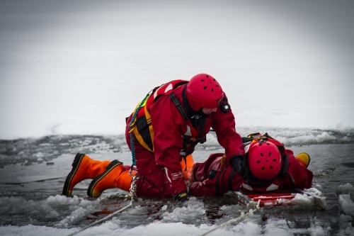 vycvikledvodaBilovec (NJ) (7).jpg