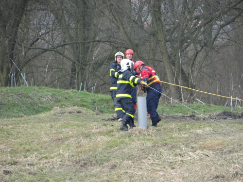 vycviknornastenaOdra_Ostrava (24).JPG
