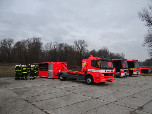 vycviknornastenaOdra_Ostrava (5).JPG