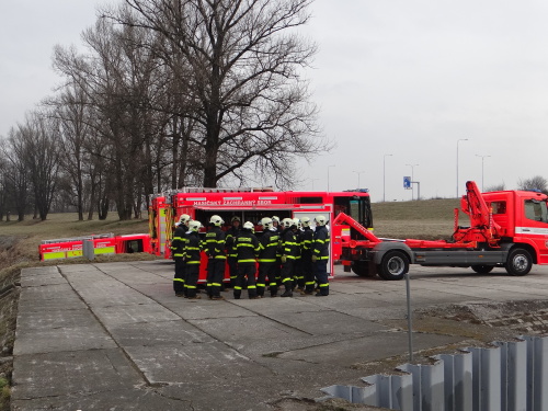 vycviknornastenaOdra_Ostrava (6).JPG