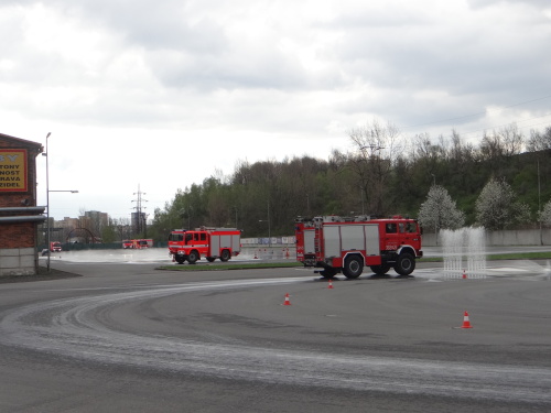 vycvikpolygonHZSMSKPolskoOstrava (16).JPG